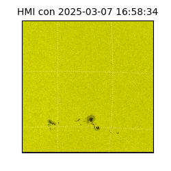 shmi - 2025-03-07T16:58:34.100000