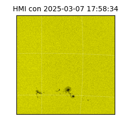 shmi - 2025-03-07T17:58:34.100000