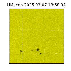 shmi - 2025-03-07T18:58:34.100000