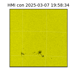 shmi - 2025-03-07T19:58:34.100000