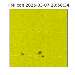 shmi - 2025-03-07T20:58:34.200000