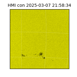 shmi - 2025-03-07T21:58:34.200000