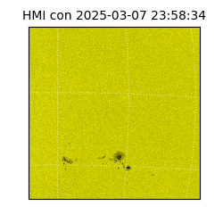 shmi - 2025-03-07T23:58:34.300000