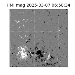 shmi - 2025-03-07T06:58:34.300000