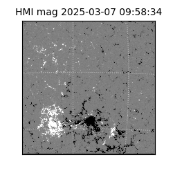 shmi - 2025-03-07T09:58:34.300000