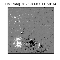 shmi - 2025-03-07T11:58:34.200000