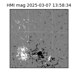 shmi - 2025-03-07T13:58:34.200000