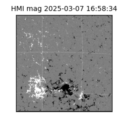 shmi - 2025-03-07T16:58:34.100000