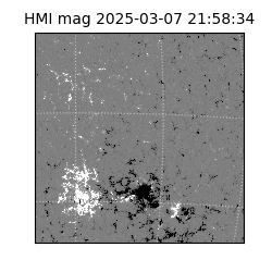 shmi - 2025-03-07T21:58:34.200000