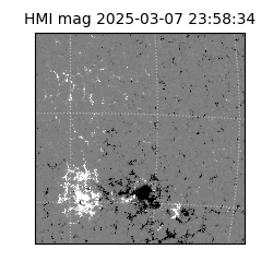 shmi - 2025-03-07T23:58:34.300000