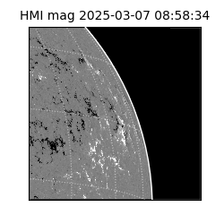 shmi - 2025-03-07T08:58:34.300000