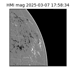 shmi - 2025-03-07T17:58:34.100000