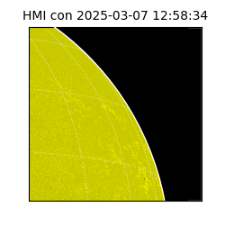 shmi - 2025-03-07T12:58:34.200000