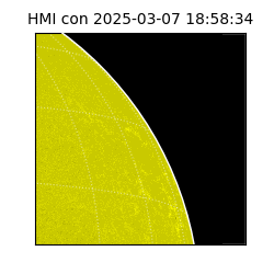 shmi - 2025-03-07T18:58:34.100000