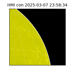 shmi - 2025-03-07T23:58:34.300000