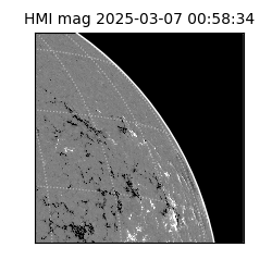 shmi - 2025-03-07T00:58:34.200000