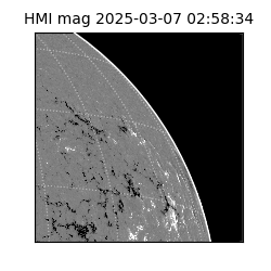 shmi - 2025-03-07T02:58:34.200000