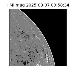 shmi - 2025-03-07T09:58:34.300000