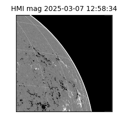 shmi - 2025-03-07T12:58:34.200000