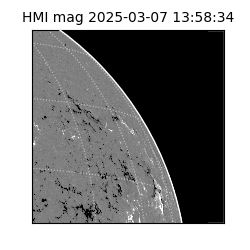 shmi - 2025-03-07T13:58:34.200000