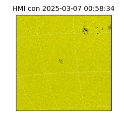 shmi - 2025-03-07T00:58:34.200000