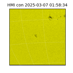 shmi - 2025-03-07T01:58:34.200000