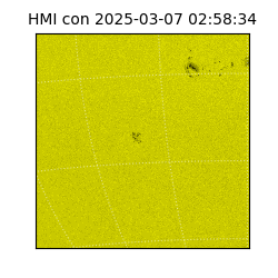 shmi - 2025-03-07T02:58:34.200000