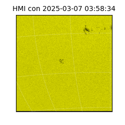 shmi - 2025-03-07T03:58:34.300000