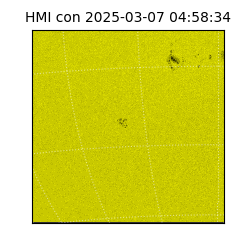 shmi - 2025-03-07T04:58:34.300000