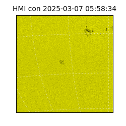 shmi - 2025-03-07T05:58:34.300000