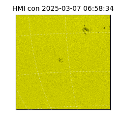 shmi - 2025-03-07T06:58:34.300000