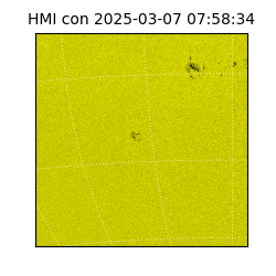 shmi - 2025-03-07T07:58:34.300000