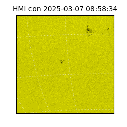 shmi - 2025-03-07T08:58:34.300000