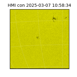 shmi - 2025-03-07T10:58:34.300000