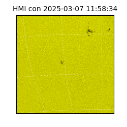 shmi - 2025-03-07T11:58:34.200000