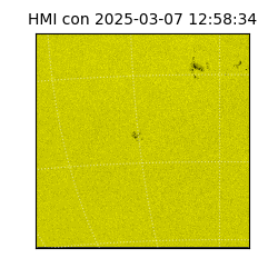 shmi - 2025-03-07T12:58:34.200000