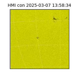 shmi - 2025-03-07T13:58:34.200000