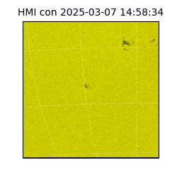 shmi - 2025-03-07T14:58:34.200000