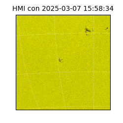 shmi - 2025-03-07T15:58:34.100000