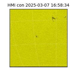 shmi - 2025-03-07T16:58:34.100000