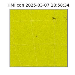 shmi - 2025-03-07T18:58:34.100000