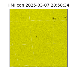 shmi - 2025-03-07T20:58:34.200000