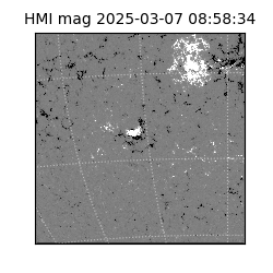 shmi - 2025-03-07T08:58:34.300000