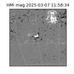 shmi - 2025-03-07T11:58:34.200000