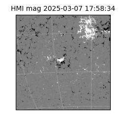 shmi - 2025-03-07T17:58:34.100000