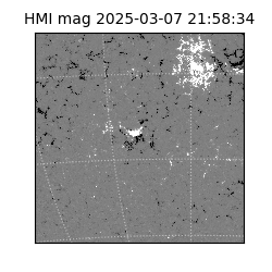 shmi - 2025-03-07T21:58:34.200000