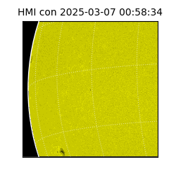 shmi - 2025-03-07T00:58:34.200000