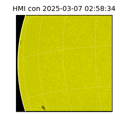 shmi - 2025-03-07T02:58:34.200000