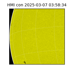 shmi - 2025-03-07T03:58:34.300000