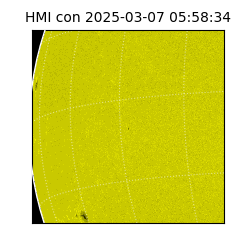 shmi - 2025-03-07T05:58:34.300000